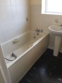 Bathroom, Yarnton, Oxfordshire, June 2017 - Image 40